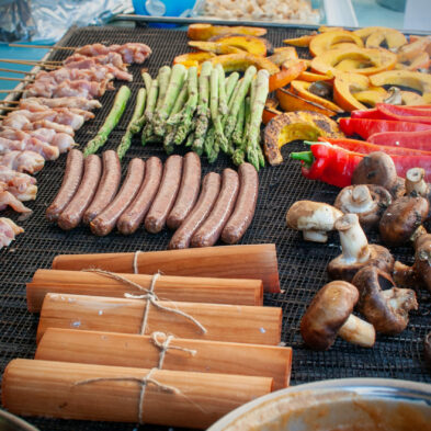 CSD Firmenfeier Essen