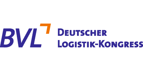 bvl-logistik-kongress-logo-h250 BVL, Deutscher Logistik-Kongress