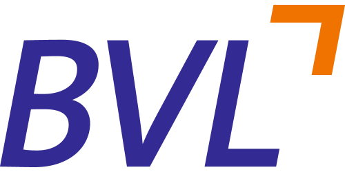 BVL Logo