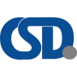 CSD Transport Software GmbH