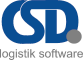 CSD Transport Software GmbH