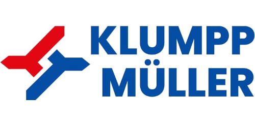 Klumpp und Müller Logo