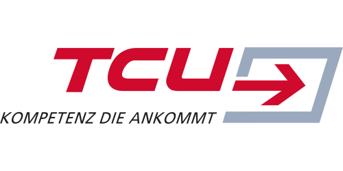 TCU Logo