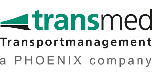 transmed Logo
