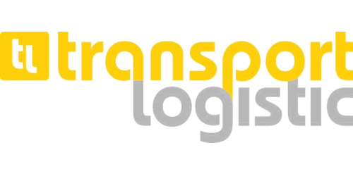 transport-logistik-logo-h250 transport logistic, TL Logo