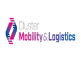 Cluster Mobility&Logistiks